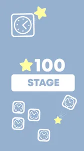 TAPTOK : Offline Casual screenshot 4