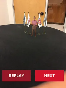MDM AR screenshot 10