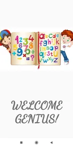 Kids ABC - Preschool Learning screenshot 5