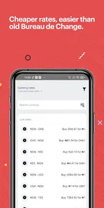 Cross screenshot 2