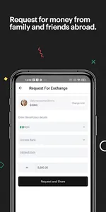 Cross screenshot 5