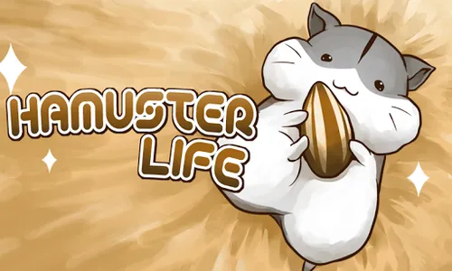 Hamster Life screenshot 23