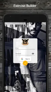 ShredMax: Free Workout Plans & screenshot 0