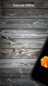 ShredMax: Free Workout Plans & screenshot 1