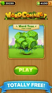 Word Connect - Word Games screenshot 10