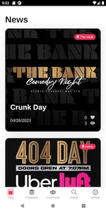 The Bank ATL screenshot 8