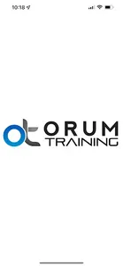 Orum Training screenshot 14