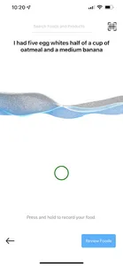 Orum Training screenshot 7
