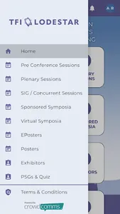 BAD2022 screenshot 1