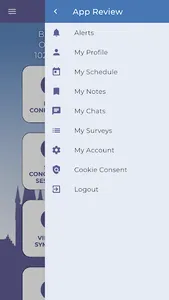 BAD2022 screenshot 2