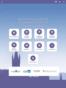 BAD2022 screenshot 3