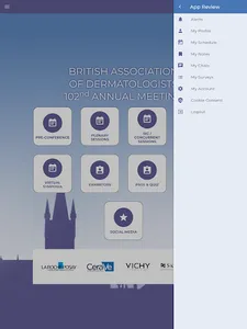 BAD2022 screenshot 5