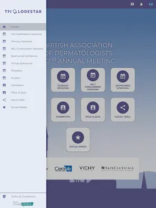 BAD2022 screenshot 7