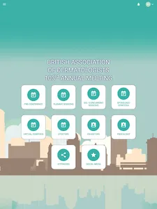 BAD2023 screenshot 3