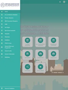 BAD2023 screenshot 4