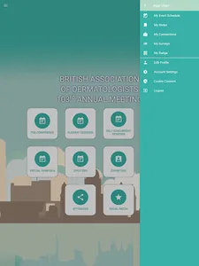 BAD2023 screenshot 5