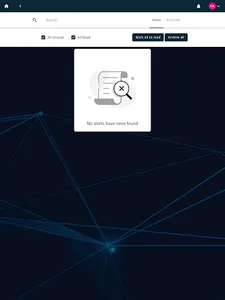 KCS Konnect Conference app screenshot 7