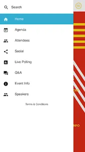 Midlands Engine RLS screenshot 1