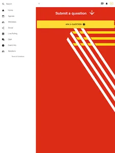 Midlands Engine RLS screenshot 5