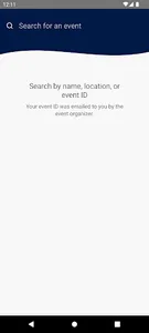 SimCorp Live screenshot 2