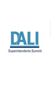 DA Leadership Institute screenshot 0