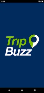 TripBuzz screenshot 0