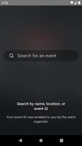 Gensler Meetings screenshot 1