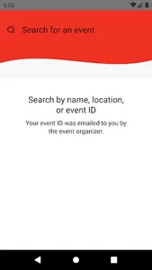 Gensler Meetings screenshot 2