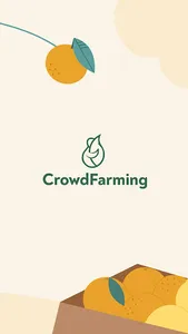 CrowdFarming screenshot 4