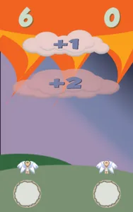 Sons of Daedalus screenshot 1