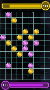 Tempus: Six in a Row screenshot 0