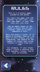 Tempus: Six in a Row screenshot 1