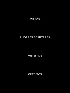 MoH: Tiempo de San Lorenzo screenshot 14