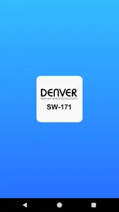 DENVER SW - 171 screenshot 0