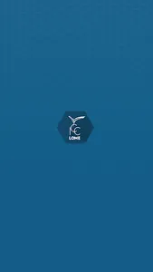 ICCLomé screenshot 0