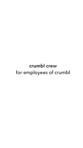 Crumbl Crew 2 screenshot 1