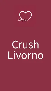 Crush Livorno screenshot 0