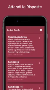 Crush Livorno screenshot 3