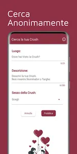Crush Pontedera screenshot 2
