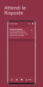 Crush Pontedera screenshot 3