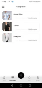 CrushIt Online Shopping App- S screenshot 11