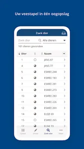 CRV Dier screenshot 1