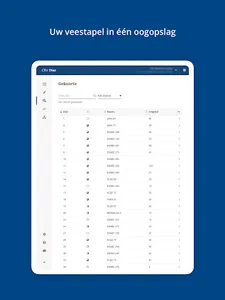 CRV Dier screenshot 11