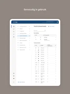 CRV Dier screenshot 14