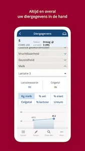 CRV Dier screenshot 2