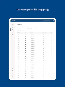 CRV Dier screenshot 6