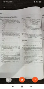 Indocanner-Indian Document Sca screenshot 3