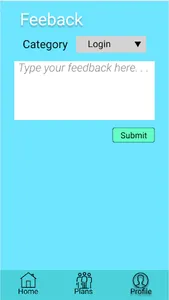 PMD Help screenshot 13