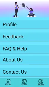 PMD Help screenshot 17