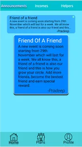 PMD Help screenshot 3